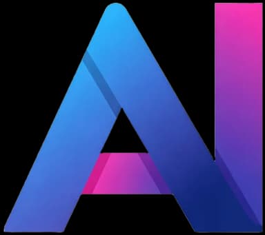 AuraVention (MindFlow Engine)