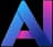 AuraVention