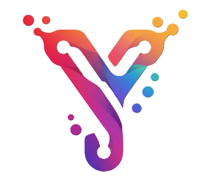 Project Y