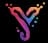 Project Y